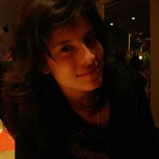 Stream Gisel Ramirez Espinosa music