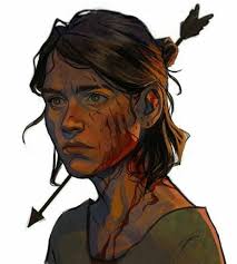 Pin By Pablito On Artworks The Last Of Us The Lest Of Us The Last Of Us2