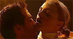 Killing me softly (2002) ดูหนัง » หนังr erotic18+. Fiennes Hazel Eyes In Love With Movies Killing Me Softly Usa
