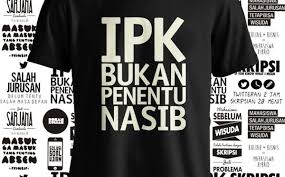 Mahasiswa Ipk Rendah Berpotensi Jadi Politisi Mahasiswa Sarjana