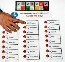 You can use this swimming information to make your own swimming trivia questions. Bible Quiz 100 S Of Questions For Outdoor Fairs Home Shows