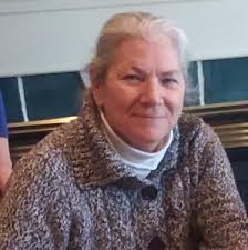 Smith Mountain Lake Charity Home Tour