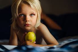 LEMON PROJECT — alix's lemon