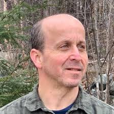 Annual Fishing Derby