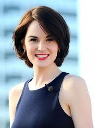 Check my list of hairstyles for over 40 and overweight pictures 2021. Short Bob Hairstyles For Women Over 40 On Stylevore