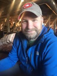 Mike Tingley's, 2150 South Ave W, Missoula, MT 59801, US