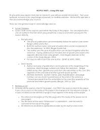 If you reference any of the content on this page on your own website, please use the code below to cite this page as the original source. Https Www Mccc Edu Jenningh Courses Documents Apahelp 000 Pdf