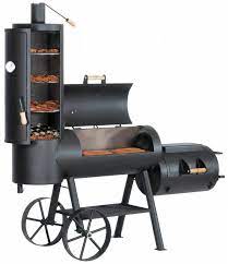 There's a lot of great information here about these topics. Roeder Barbecue Grills 00 71503