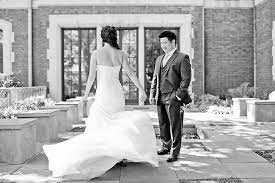 Maybe you would like to learn more about one of these? Celina David S Pasadena Real Wedding