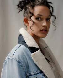 LatinX Heritage Month ERG