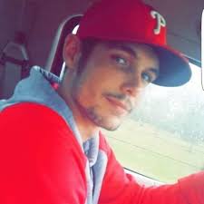 Richard (Bo) Holder Obituary