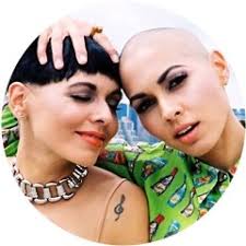 Stream Mark Brody (GFM) music