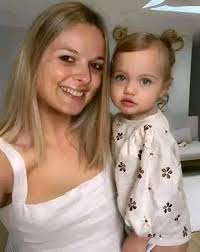 🌹My son is having a birthday and no one wished me a happy birthday 🎂🌹