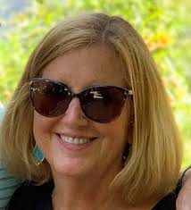 Website Designs for Small Businesses