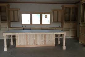 Comments (0) 14 home decor products you can totally diy Build A Kitchen Island Using Stock Cabinets Build Kitchen Island Plans Using Stock Cabinets How To Kitchen Island Plans Building A Kitchen Build Kitchen Island