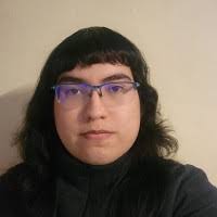 1600+ "Gisel ..." profiles