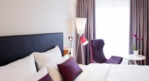 Our hotel enjoys a convenient location close to the highways ( a2, a7. Otel Park Inn By Radisson Hannover Gannover Bronirovanie S Mobilnogo Telefona Orangesmile Com