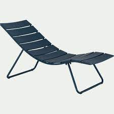 Over 1 million star spangled ways to save! Epingle Sur Mobilier Terrasse