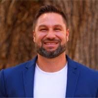 Kurt Klitzke's Instagram, Twitter & Facebook