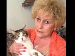 Fundraiser by Ryan Maldonado : Help My Grandma, Lora Acosta, Rebuild After  Devastating Fire