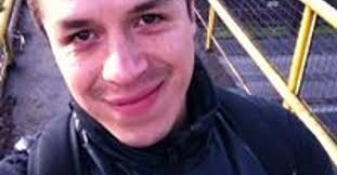 Eduardo Ponce de Leon