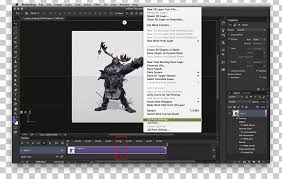 Puedes crear películas de animación en flash, gif y dibujos animados con adobe animate. Adobe Creative Cloud Computer Software Animation Adobe Animate Png Clipart 3d Computer Graphics Adobe Animate Adobe