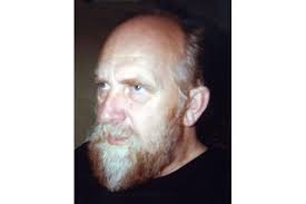 Loren Schmidt Obituary (1947