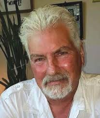 Hometown Oneonta 03-30-23 by All Otsego