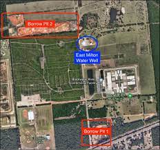 I'm putting my money on it, kruse told the news journal in an interview tuesday of the east milton rv resort and water park. Viewpoint The Answer To Santa Rosa S Water Crisis South Santa Rosa News