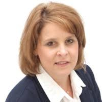 200+ perfiles de «Heinly»