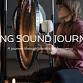 GONG Sound Journey - 172 Kilmore St, Christchurch Central City Event Image