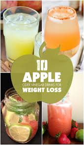 Pin On Weight Loss