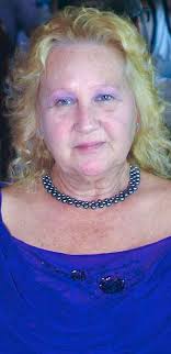 Service held Friday for Deborah Proctor