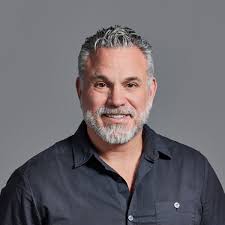 VetsinTech Venture Summit 2023