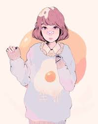 Anime art girl, manga girl, anime girls, aesthetic anime, aesthetic art, pretty art, cute art, art sketches, art drawings. Anime Aesthetic Drawings Tumblr