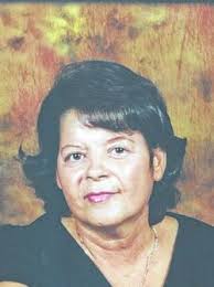 Patricia Locklear (1953-2019)