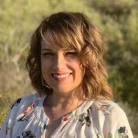 Maja Larysz Rodriguez