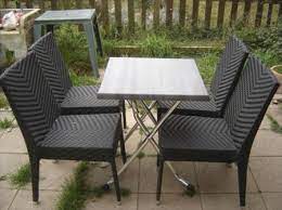 Chaise restaurant occasion belgique grand fauteuil style. Terrasse Cafe A 700 59166 Bousbecque Nord Nord Pas De Calais Belgique Pays Bas Annonces Achat Vente Materiel Professionnel Neuf Et Occasion Tables Et Chaises Assortis Terrasses Bar Restaurant