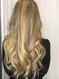 Blonde Highlights Studio 6 Salon Knoxville Tn Blonde Highlights Hair Hair Styles