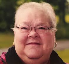 Obituary for Shirley Honaker