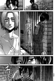 Shingeki No Kyojin Chapter 109 Shingeki No Kyojin Manga Online If you find any errors, contact us so we can fix it as soon as possible! shingeki no kyojin chapter 109