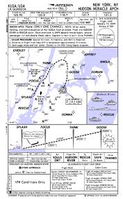 jeppesen breaches unchartered territory with commemorative maps