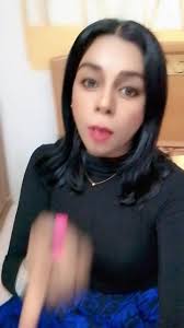 Shivani Song Va Va Pakkem Va