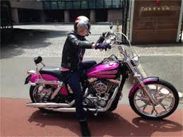 今回は2018年5月31日 放送予定 アメトーーク バイク芸人についてでございます 今回の放映でなんとバイク芸人第四弾目でございます（たぶんw） 今回の出演者千原ジュニア&ヒロミ&バイきんぐ小峠&チュートリアル& とろサーモン村田&スピードワゴン井戸田&コロコロチキチキペッパーズ・ナダル. ã‚ã‚‰ã³é¤…ãƒ€ã‚¤ã‚¨ãƒƒãƒˆ ã‚ã‚‰ã³é¤…ã¯é€æ˜Žã ã‹ã‚‰ã‚«ãƒ­ãƒªãƒ¼ã‚¼ãƒ­