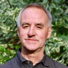 Why NHS Execs don't understand GP practices