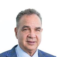 Alfa Romeo Stuart Staff