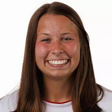 2023 Women's Soccer Roster