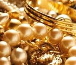 اسعار الذهب اليوم السبت 27 10 2018 في مصر زيادة اسعار الذهب عيار 21 حيث سجل اليوم متوسط 618 جنيه Health Diet