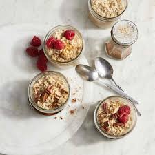 Big breakfast rich in protein and fat improves glycemic control in type 2 diabetics. Is Oatmeal Good For Diabetes Eatingwell