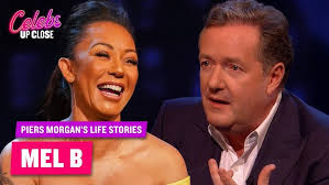 Cheryl Cole: A Million Lights Tour 2012